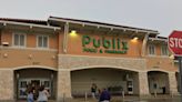 Is Publix closed on Easter? What about Miami malls, Aldi, pharmacies? Here’s a rundown