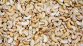 Truck Driver, Helper Steal Cashew Worth Rs 48 Lakh In Delhi, Arrested