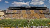 $3.5M Gift Supports Renovation of UW’s War Memorial Stadium