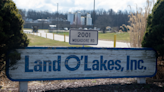 'Sound torture': Land O'Lakes facility in Kent churning up noise complaints from neighbors