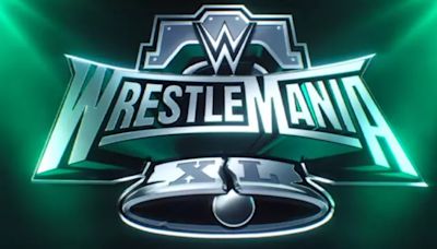 Backstage News On Manipulation Behind-The-Scenes With WWE WrestleMania XL Main Event - PWMania - Wrestling News