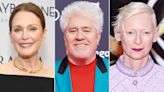 Julianne Moore and Tilda Swinton to Star in New Pedro Almodóvar Film “The Room Next Door”: 'What a Dream'