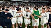Will Greenwood: England are back in the world's top four after performances against New Zealand