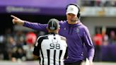 Vikings' offense finding its way in O'Connell's system