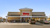 Wawa's 1,000th store sells for $6.25M in Camden County