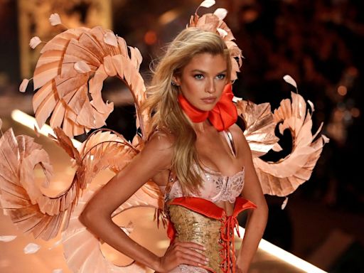 Victoria’s Secret Fashion Show: desfile pop volta a ser realizado em 2024; entenda motivo de hiato