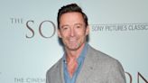 Hat Hugh Jackman nach der Trennung Interesse an Dating?