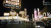 Sin City secrets: Vegas through the decades