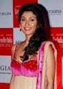 Manjari Fadnis