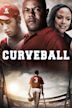 Curveball