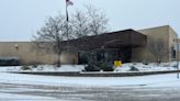 Chippewa County election results: Superior District Library proposal in limbo