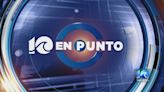 En Punto: Las noticias más importantes de la semana del 26 de junio