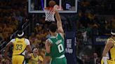 How defensive adjustments, increased physicality gave the Boston Celtics their Game 3 win vs. Pacers