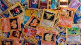 ¿Tienes cartas Pokémon? Podrían llegar a valer más de $200 mil dólares