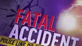 One dead after fatal collison on Western Kentucky Parkway