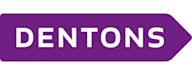 Dentons