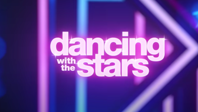 'Dancing With the Stars' Alum's Skin Cancer Diagnosis: Harry Jowsey Calls Health Scare a 'Rude Awakening'