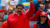 Five Former Presidents Of Costa Rica Call For Action Against The Dictatorship In Venezuela