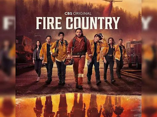 Fire Country Season 3: Bode’s struggles, Three Rock Camp & more | Release date & plot