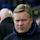 Ronald Koeman