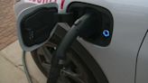 State officials reportedly planning to invest in electric vehicle charging stations