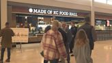 KCI Airport Terminal wins ‘best concessions’ award