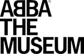 ABBA The Museum