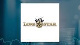 LoneStar West (CVE:LSI) Stock Price Passes Above 50 Day Moving Average of $0.71