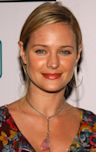 Sharon Case