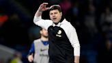 Mauricio Pochettino haunted by Todd Boehly's Chelsea comments