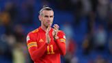 Gareth Bale may miss Wales’ Nations League clash due to LAFC schedule