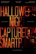 Halloween Night | Action, Crime, Horror