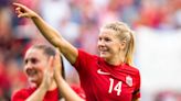 Women’s Euro 2022 team guide: Perennial contenders Norway the danger opponents in England’s group