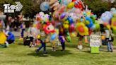 台中市民廣場藏爆炸燒人風險 氫氣球違法賣