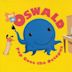 Oswald: Pop Goes the Octopus