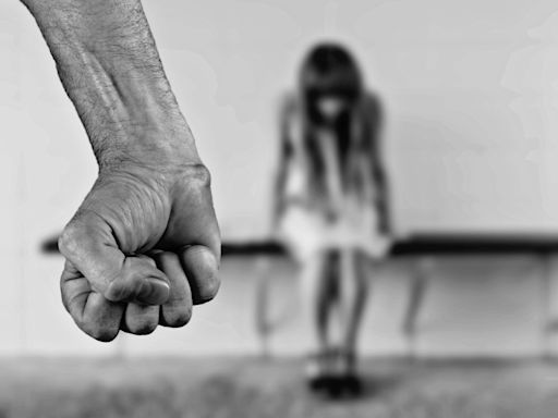 ...Year-Old Brother Rapes 9-Year-Old Sister After Watching Porn In...After She Threatens To Complain To Dad