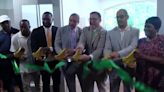 City of Memphis leaders cut ribbon on newly-renovated community center