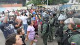 Venezuela: cacerolazos y protestas masivas tras el fraude de Nicolás Maduro