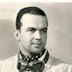 Rudolf Caracciola