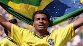 Max estrena el documental sobre uno de los personajes del futbol brasileño más polémicos