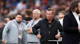 Matthäus contradice a Hoeness: "Ya no es el jefe"