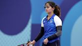 India At Olympics Day 3 Results In Full: Manu Bhaker Eyes Another Bronze, Archers Disappoint Again | Olympics News