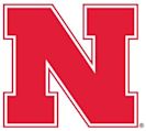 Nebraska Cornhuskers baseball