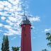 Krynica Morska Lighthouse