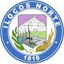 Ilocos Norte