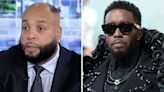 NYPD Detective Who Arrested Sean ‘Diddy’ Combs in 1999 Nightclub Shooting Says He May Not Have Been Living a ‘Clean Life...