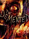 The Demented