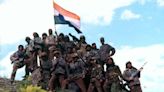 Ex-Army Chief NC Vij’s new book says ‘intelligence failure led to Kargil war’