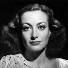 Joan Crawford