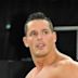 Jessie Godderz